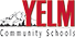 Yelm School District Logo