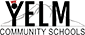 Yelm School District Logo